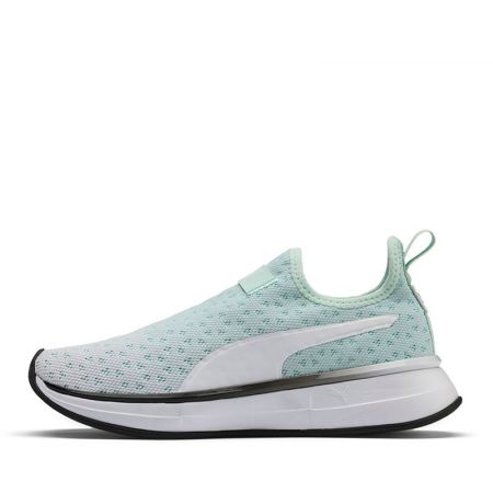 Детски Маратонки PUMA Selena Gomez Slip-on 517832 192923-01
